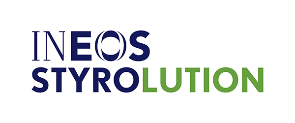 Picture of INEOS Styrolution